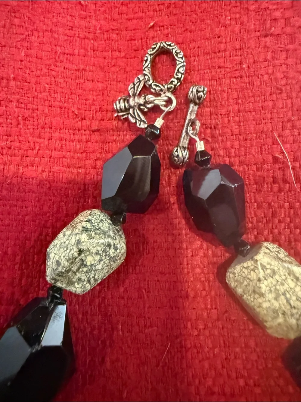 Queen Bee Designs beautiful handmade